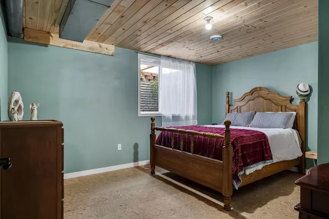 $879,000 | W902 County Road A, Burns, WI 54644