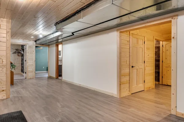 $879,000 | W902 County Road A, Burns, WI 54644