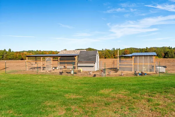 $879,000 | W902 County Road A, Burns, WI 54644