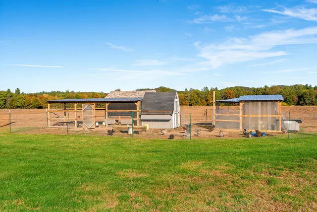 $879,000 | W902 County Road A, Burns, WI 54644