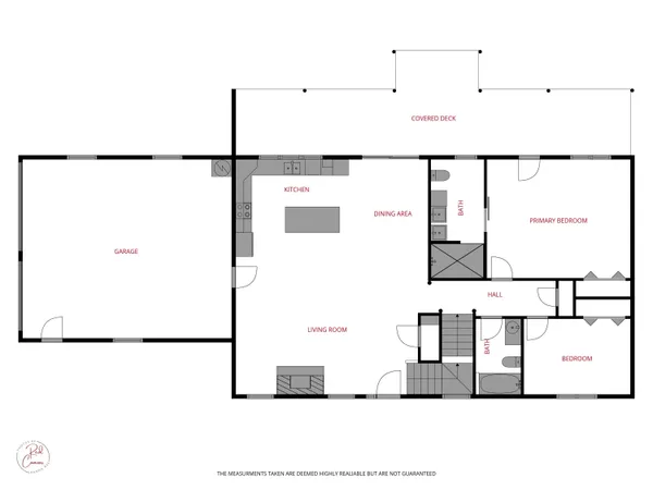 $879,000 | W902 County Road A, Burns, WI 54644