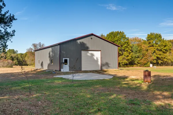 $879,000 | W902 County Road A, Burns, WI 54644