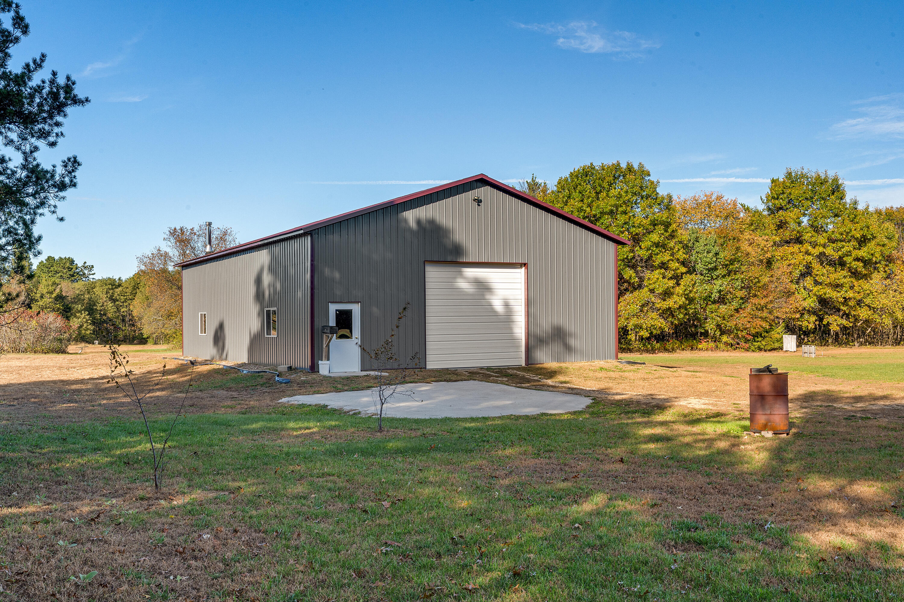 W902 County Road A Burns, WI 54644 - Photo 33 of 54 41__DSC7170_mls