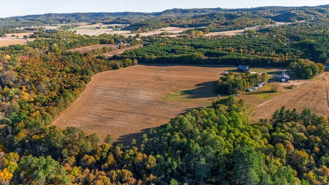 $879,000 | W902 County Road A, Burns, WI 54644