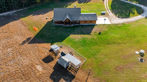 $879,000 | W902 County Road A, Burns, WI 54644