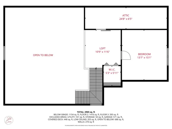 $879,000 | W902 County Road A, Burns, WI 54644