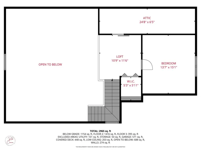 $879,000 | W902 County Road A, Burns, WI 54644