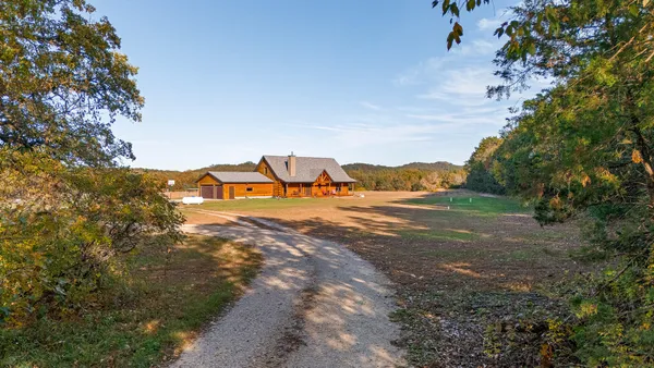 $879,000 | W902 County Road A, Burns, WI 54644