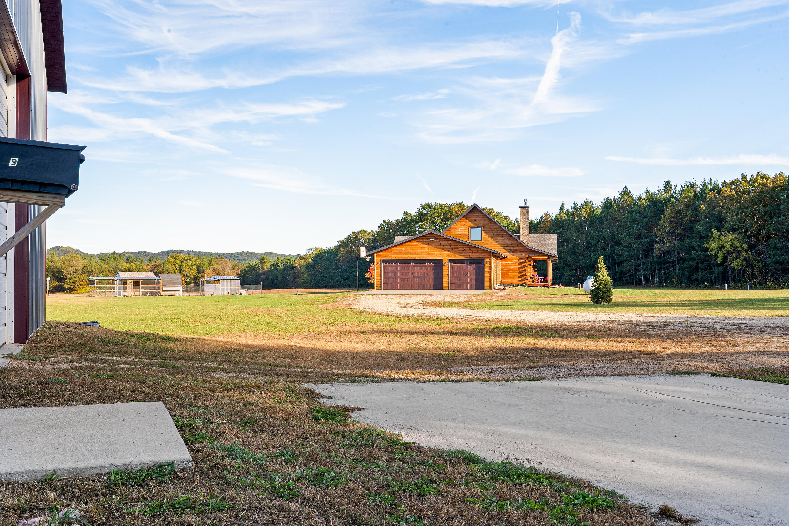 W902 County Road A Burns, WI 54644 - Photo 43 of 54 09__DSC7205_mls