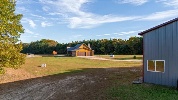 $879,000 | W902 County Road A, Burns, WI 54644