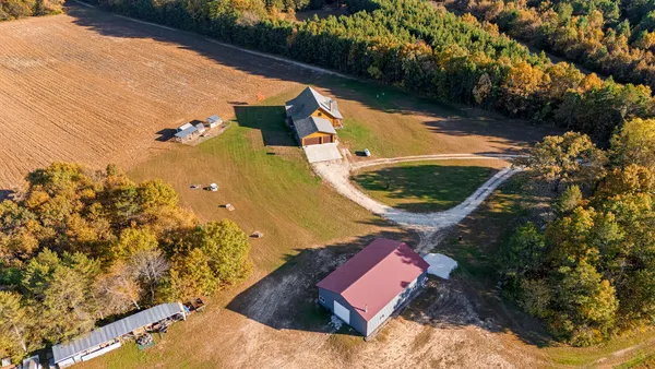 $879,000 | W902 County Road A, Burns, WI 54644