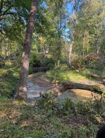 $879,000 | W902 County Road A, Burns, WI 54644