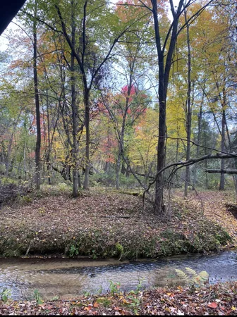 $879,000 | W902 County Road A, Burns, WI 54644