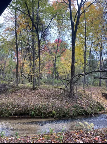 $879,000 | W902 County Road A, Burns, WI 54644