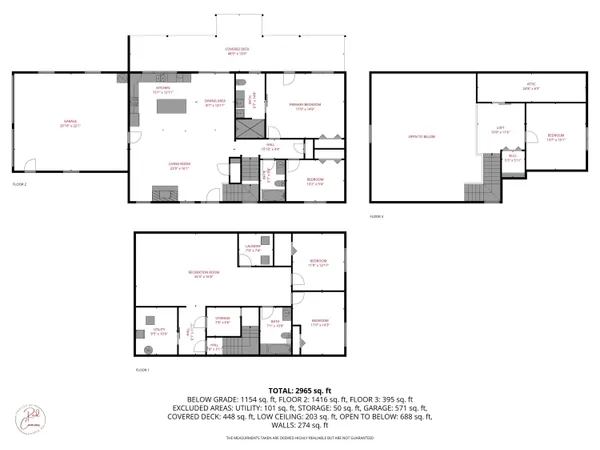 $879,000 | W902 County Road A, Burns, WI 54644