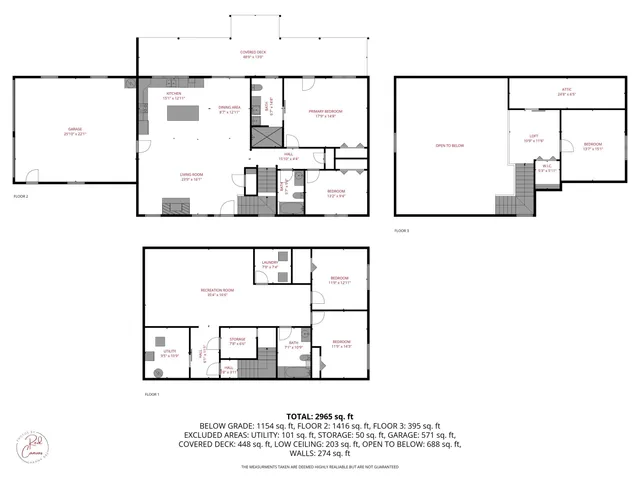 $879,000 | W902 County Road A, Burns, WI 54644