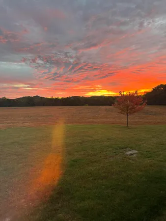 $879,000 | W902 County Road A, Burns, WI 54644