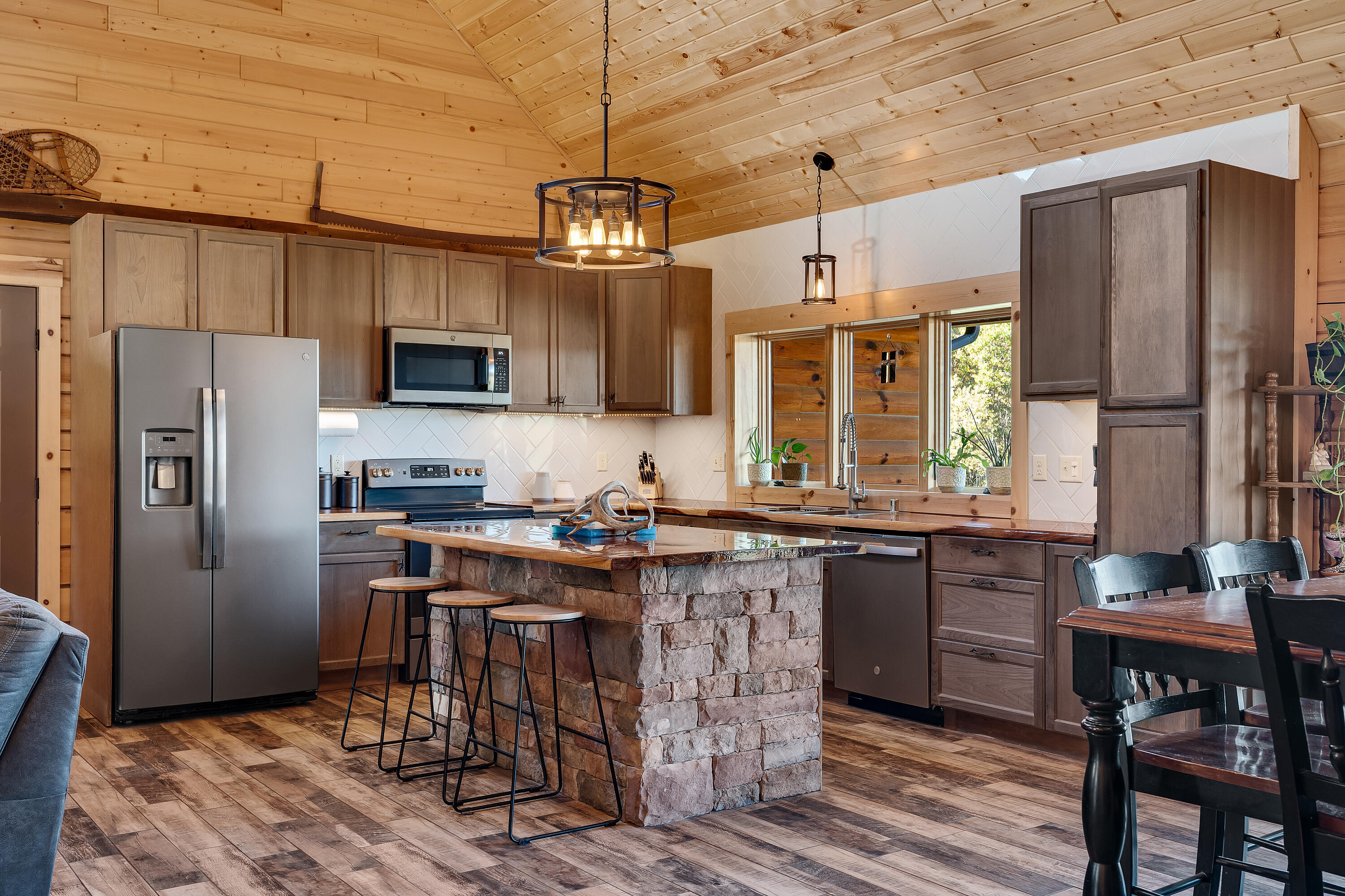 W902 County Road A Burns, WI 54644 - Photo 8 of 54 21__DSC7115_mls