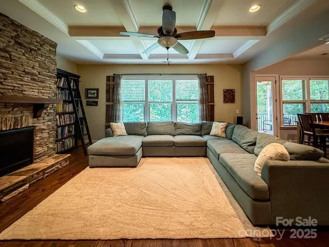 a bathroom with a sink a toilet and a bathtub