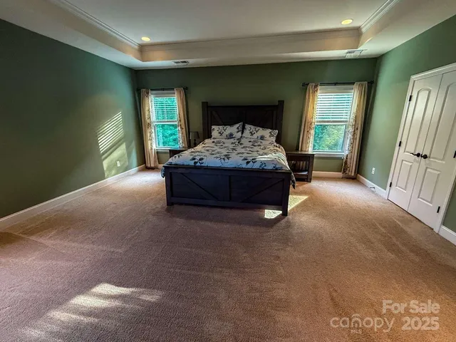 a picture of a bathroom with a sink