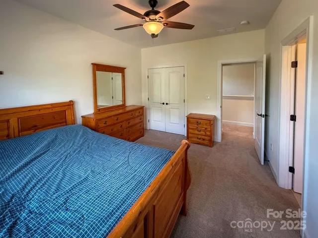 $999,000 | 4006 Tremont Drive, Indian Trail, NC 28079