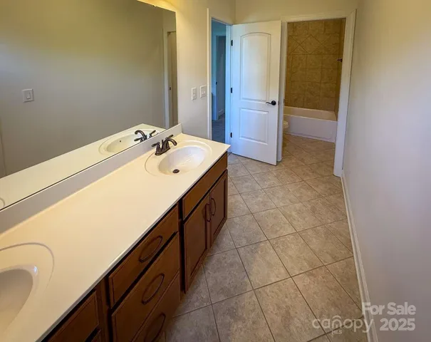 $999,000 | 4006 Tremont Drive, Indian Trail, NC 28079