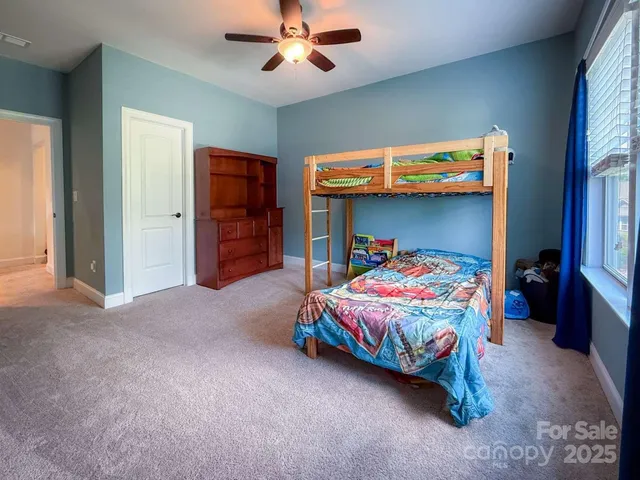 $999,000 | 4006 Tremont Drive, Indian Trail, NC 28079