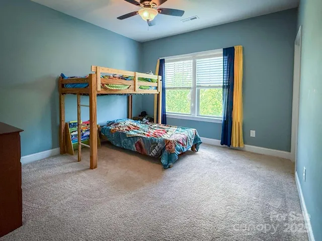 $999,000 | 4006 Tremont Drive, Indian Trail, NC 28079