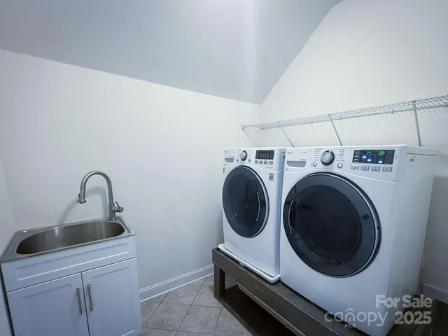 $999,000 | 4006 Tremont Drive, Indian Trail, NC 28079