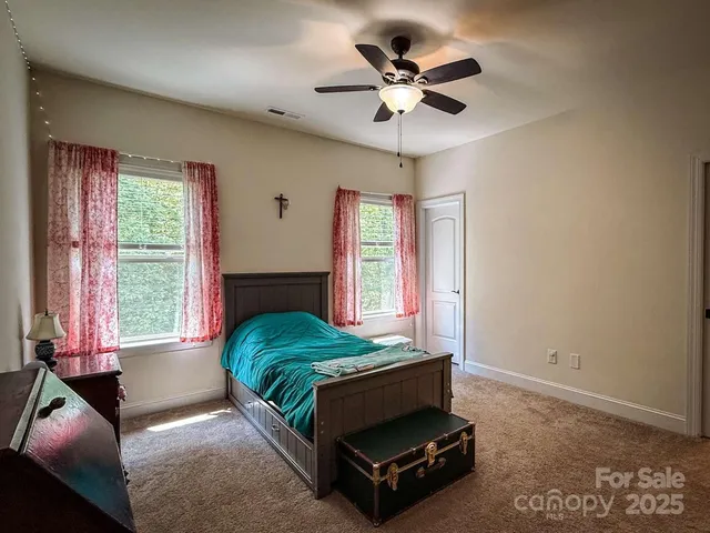 $999,000 | 4006 Tremont Drive, Indian Trail, NC 28079