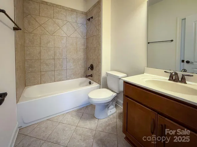 $999,000 | 4006 Tremont Drive, Indian Trail, NC 28079