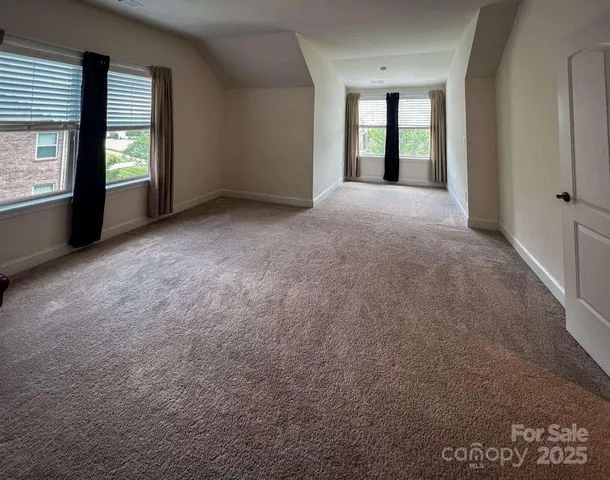 $999,000 | 4006 Tremont Drive, Indian Trail, NC 28079