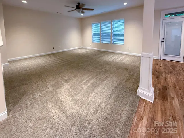 $999,000 | 4006 Tremont Drive, Indian Trail, NC 28079