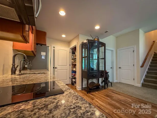 $999,000 | 4006 Tremont Drive, Indian Trail, NC 28079