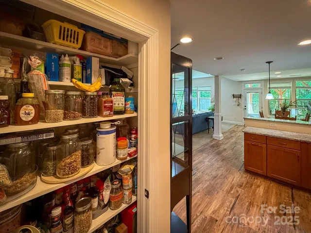 $999,000 | 4006 Tremont Drive, Indian Trail, NC 28079