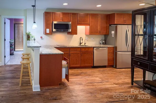 $999,000 | 4006 Tremont Drive, Indian Trail, NC 28079