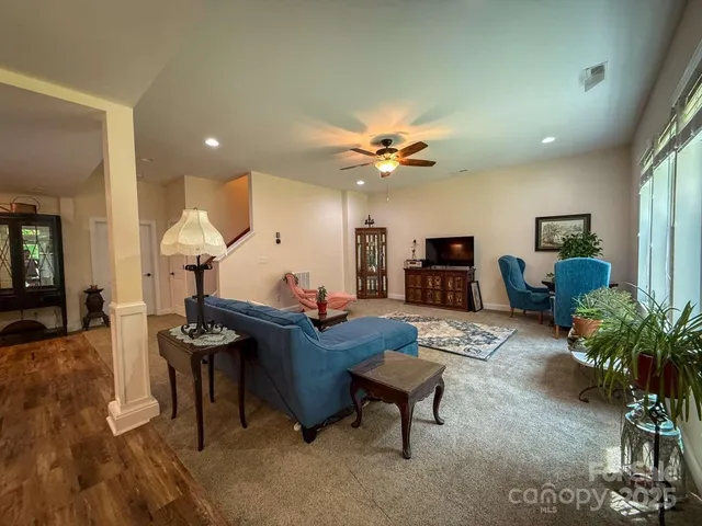 $999,000 | 4006 Tremont Drive, Indian Trail, NC 28079