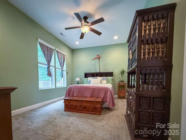 $999,000 | 4006 Tremont Drive, Indian Trail, NC 28079