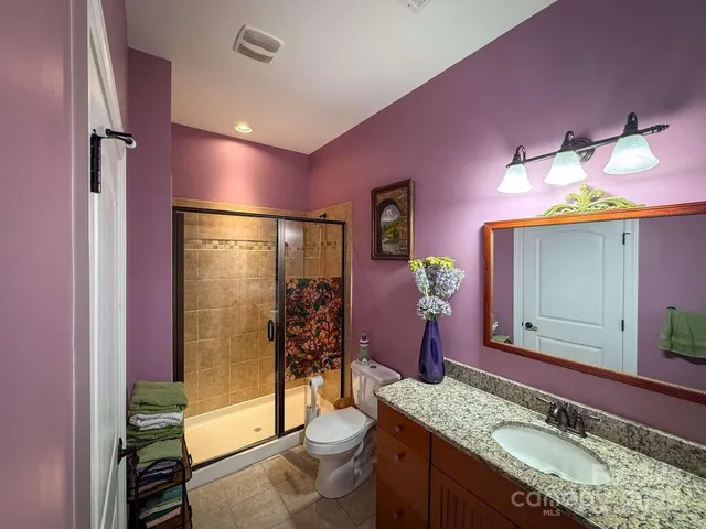 $999,000 | 4006 Tremont Drive, Indian Trail, NC 28079