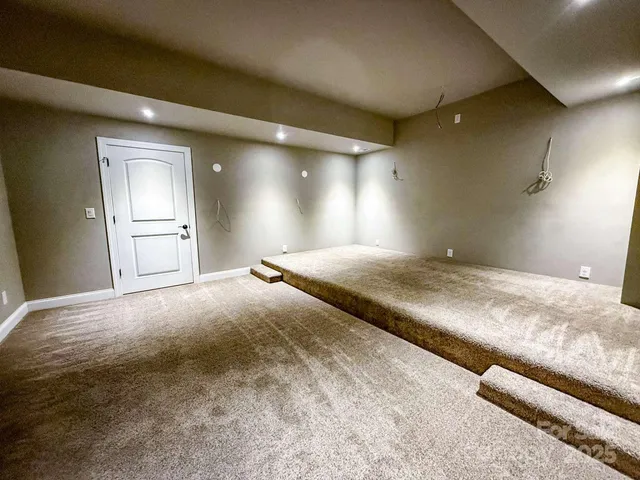 $999,000 | 4006 Tremont Drive, Indian Trail, NC 28079