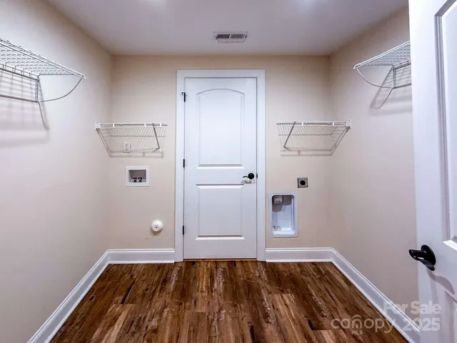 $999,000 | 4006 Tremont Drive, Indian Trail, NC 28079