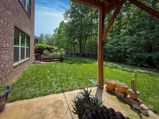 $999,000 | 4006 Tremont Drive, Indian Trail, NC 28079