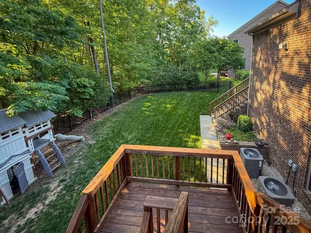 $999,000 | 4006 Tremont Drive, Indian Trail, NC 28079