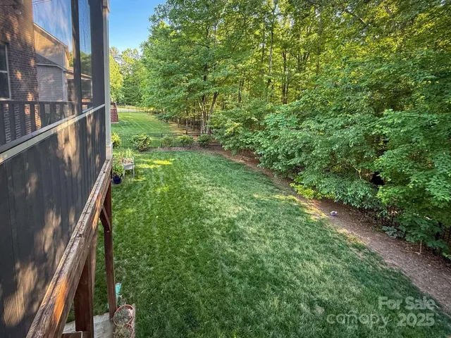 $999,000 | 4006 Tremont Drive, Indian Trail, NC 28079