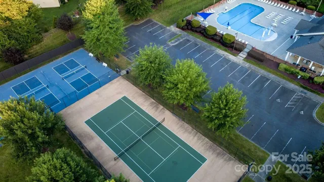 $999,000 | 4006 Tremont Drive, Indian Trail, NC 28079