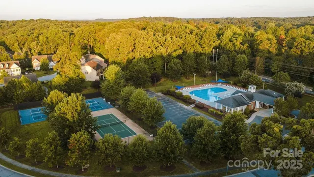 $999,000 | 4006 Tremont Drive, Indian Trail, NC 28079