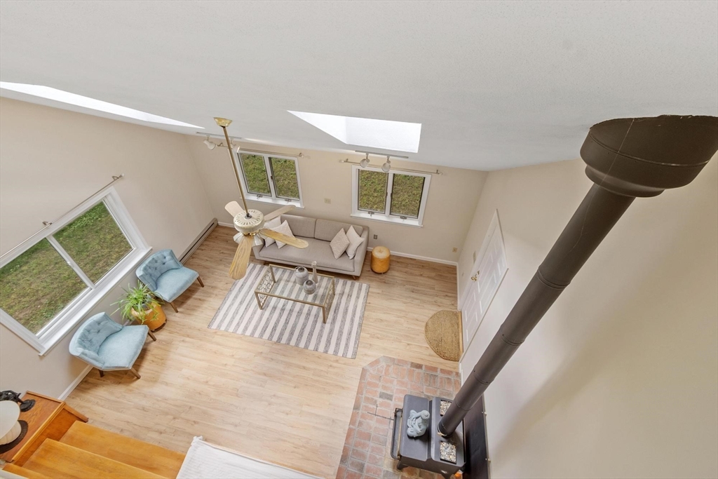 45 Grandview Road Arlington, MA 02476 - Photo 28 of 42