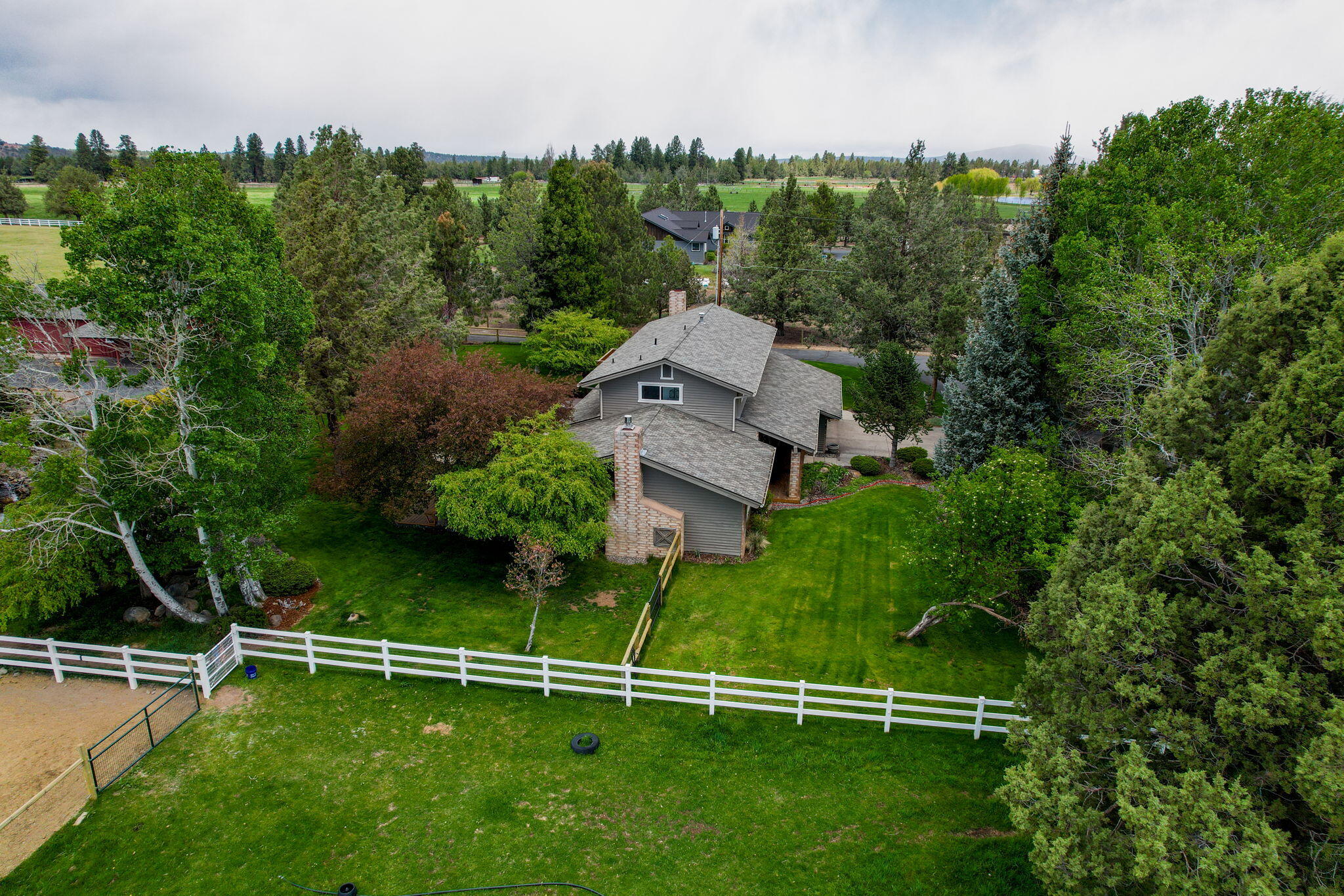 65161 Highland Road Bend, OR 97703 - Photo 65 of 66 34-web-or-mls-65161-highland-road-bend-o