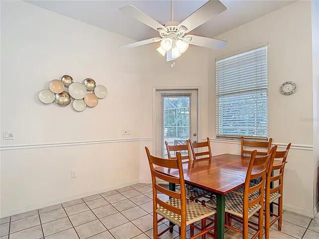 a room with furniture and gym equipment