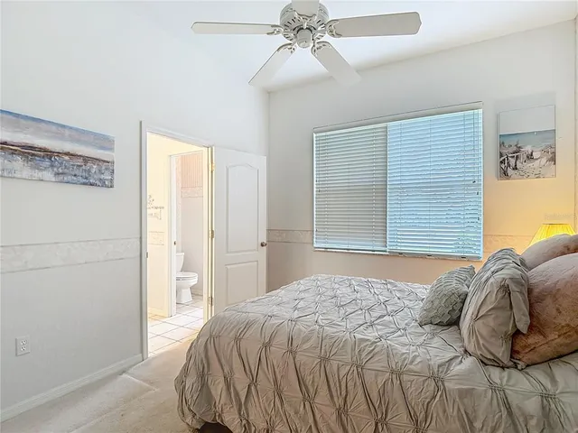 $575,000 | 1323 North Annapolis Avenue, Hernando, FL 34442